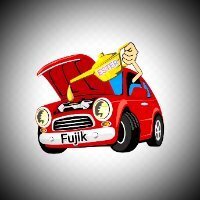 Fujik